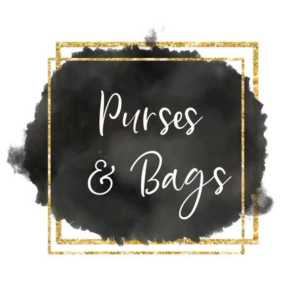 Purses & Bags - Picture 1 of 1